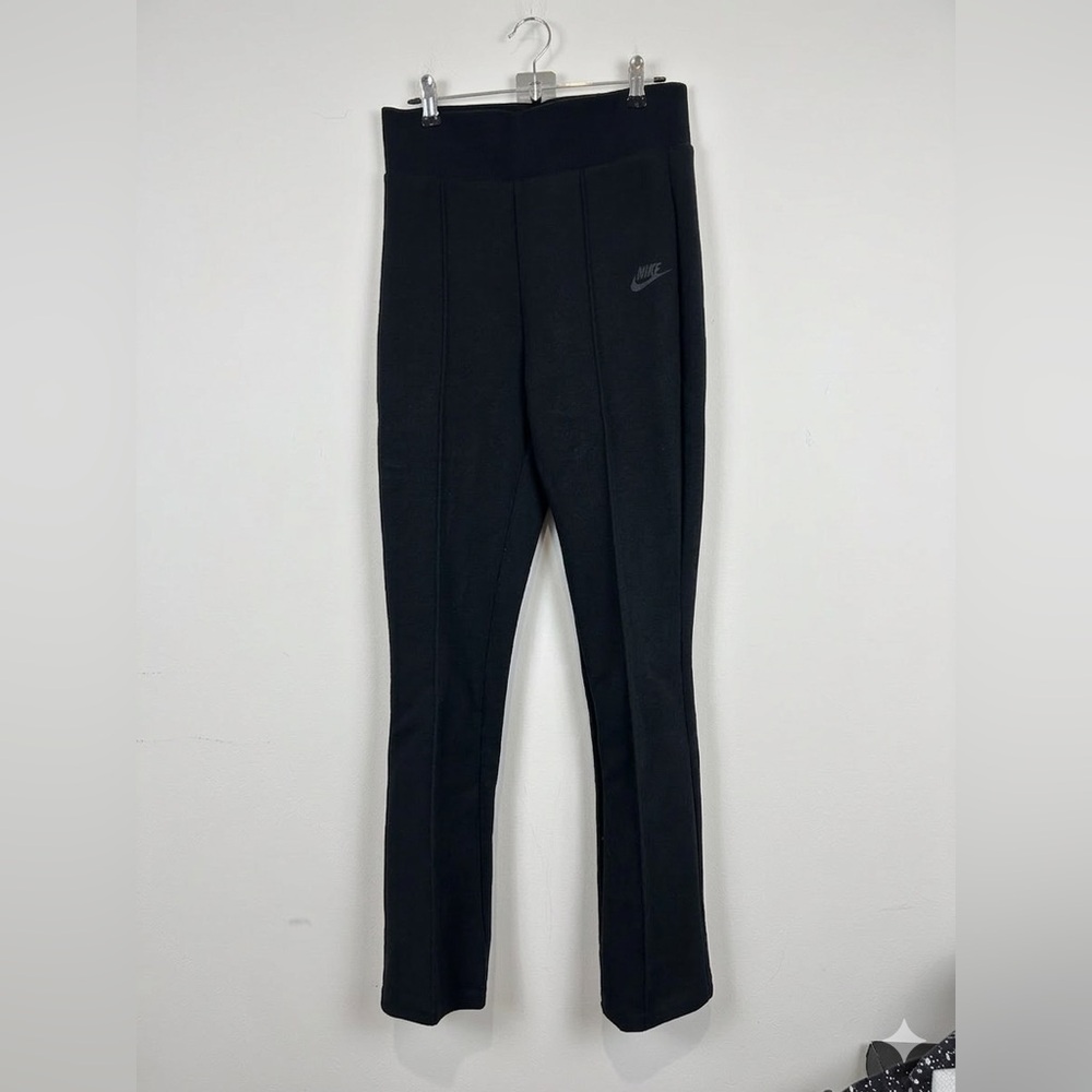 Nike tech pants